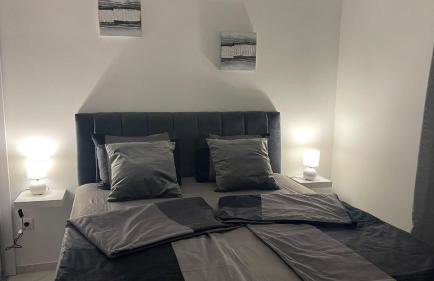 AD apartment Zagreb - Foto 10