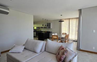 Descanso na Serra - Foto 42