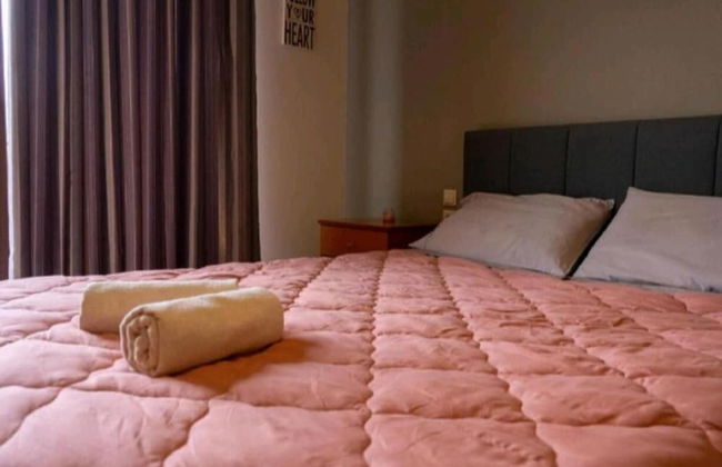 Villa Nostra - Foto 4