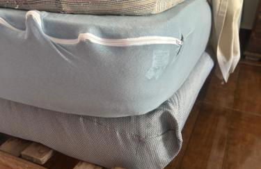 Sítio do Ziquinha - Photo 25