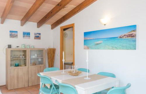 Finca Sa Plana - Foto 4