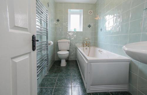 Gorse Hill Farm - Photo 23