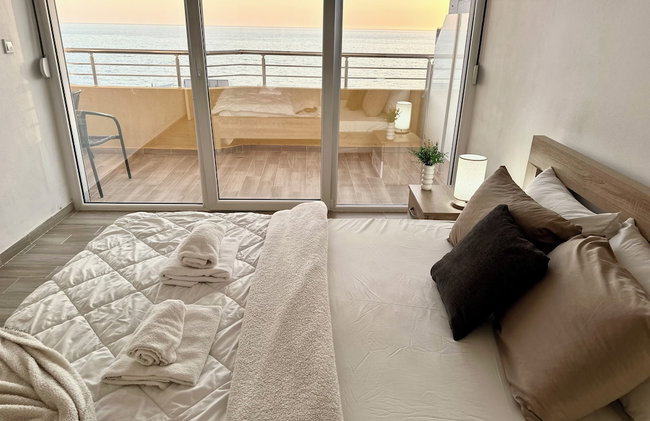 Apart-Hotel Saraj - Foto 15