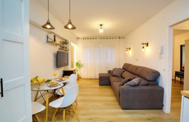 apartastur26 - Foto 35