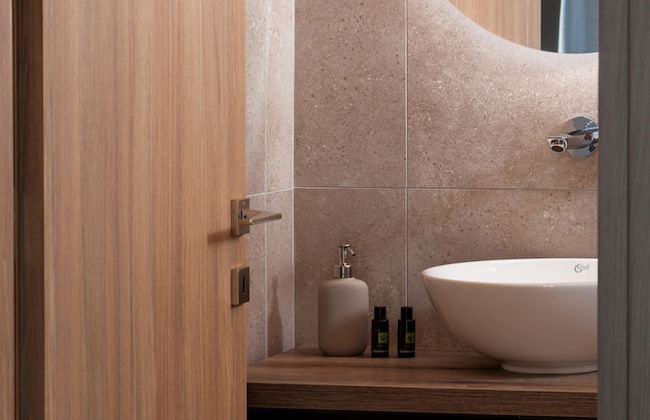 Aegean Seasons - Foto 37