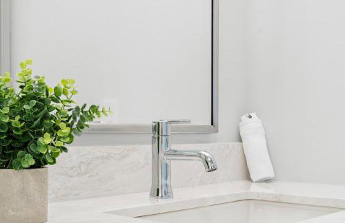 Furnished Luxury Apartment Next to Harvard Stadium - Foto 66