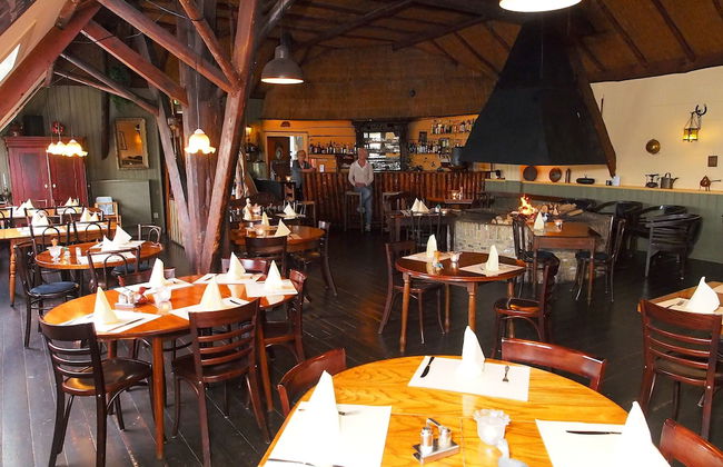 Recreatiebedrijf De Koevoet - Photo 38