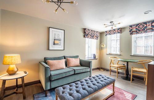 The Falcon - Foto 68