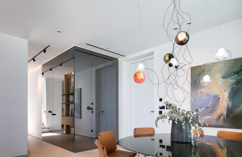 Stella Cadente - Awaken to 5star Luxury by etouri - Foto 32