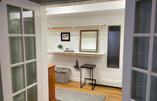 The Millhouse Downtown Chester - Foto 28