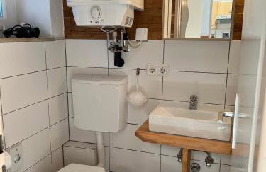 Apartments Neckarsulm - Photo 31