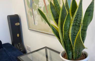 4 Bed Flat in Hoxton Zone 1 with Balcony - Foto 9