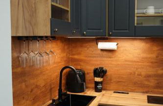 Loft Duomo - Foto 29