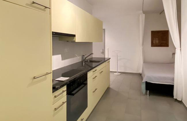 Bella Vista (EG) - Foto 7