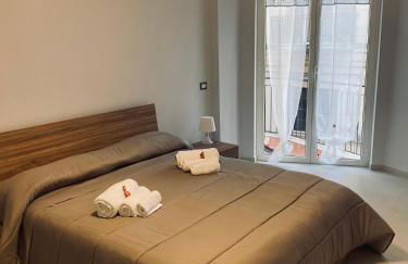 Ferdinando Royal House - Foto 7