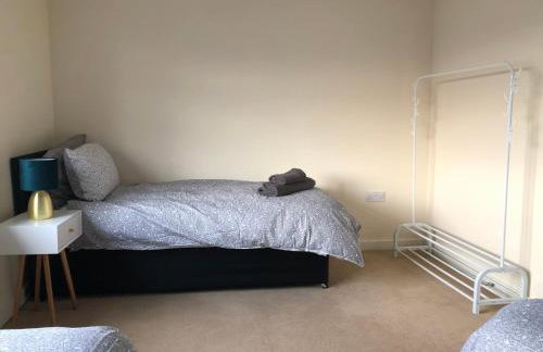 Bray House - Perfect for Large Groups - Photo 4