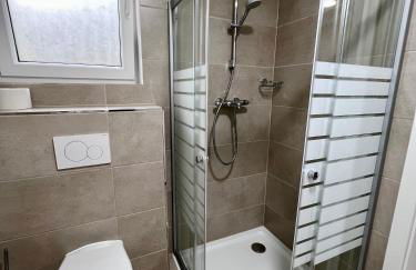 StayComfort24 - Foto 19