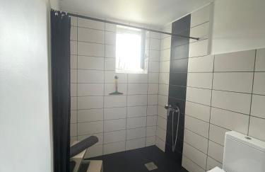 Toupie et Bicyclette - Photo 6