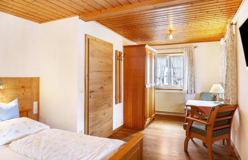 Ferienwohnung - Hexi - Photo 15