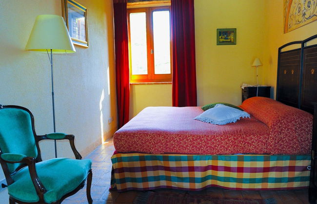 Belvilla by OYO Polivere - Foto 14