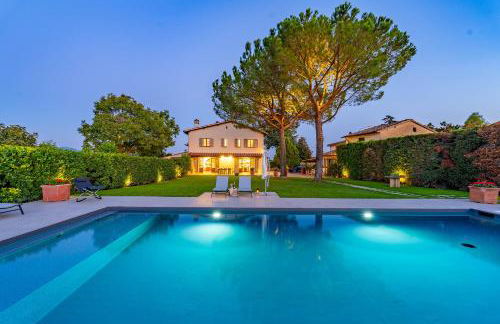 Il Fico e La Civetta - Foto 68