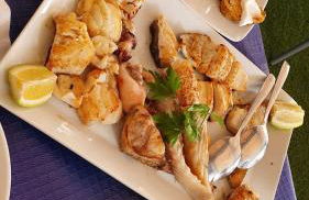 Very Very Vera Beach - Freshly Renovated - Foto 45