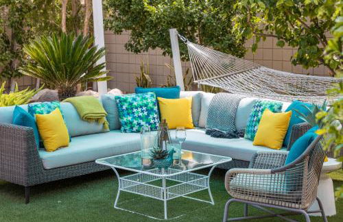 West Elm House 1 - The Alexander by ACME House Company - Foto 53