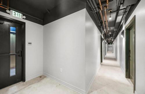 Gilded Skyline, Walk Everywhere, 7th-Floor Views - Foto 29