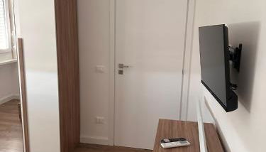 Sunflower House - Foto 3