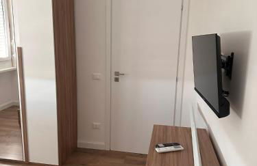 Sunflower House - Foto 3