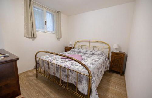 Casa soleggiata sull'altopiano - Photo 17