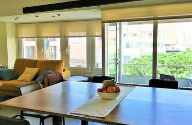 Apartamento Lina, a 20 metros de la playa - Foto 22