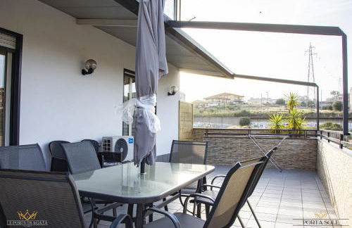 Appartamento residence privato CATANIA Parcheggio Gratuito - Foto 23