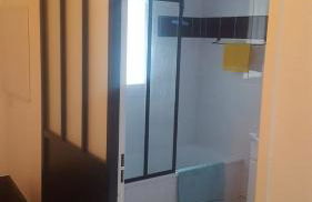 Le calme à Léon - Foto 6