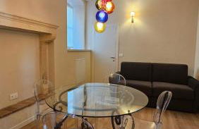 Villa Tosi - Luxury Apartments in Villa Veneta - Foto 34