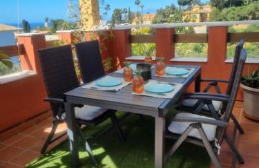 Reserva Natural Home - Photo 17