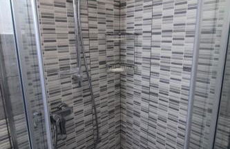 Lugana Family Apartment - Foto 32