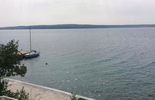 Apartment Sanja - Foto 25