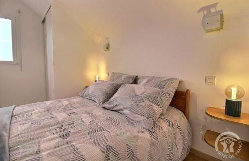 Les acacias - Photo 31