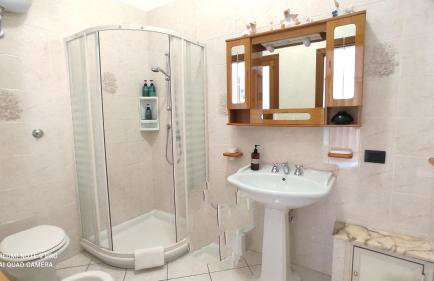 Casa Cesa - Photo 37