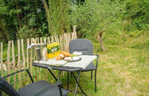 Gite La Folie - Foto 38