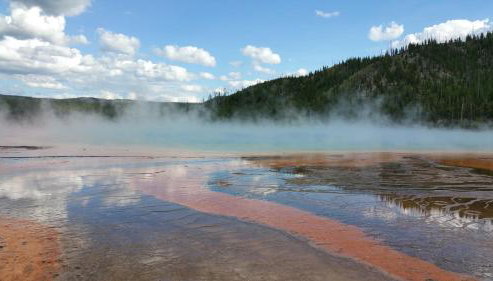 Spectacular Mountain Condo - Foto 4