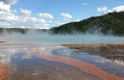 Spectacular Mountain Condo - Foto 4