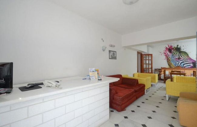 Windmill Naxos - Photo 5