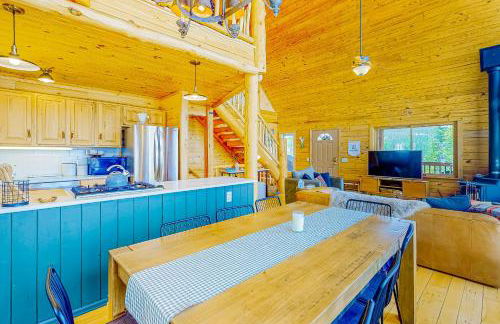 Valley of the Sun - Foto 6