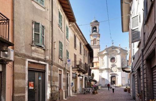 Vecchia Scala - Foto 24