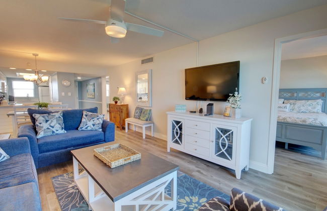 427 El Matador 2 Bedroom Condo by RedAwning - Foto 11