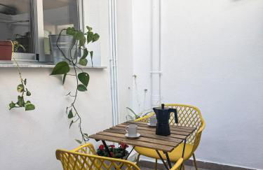 New and cozy apartment in the center of Gandia - Foto 26