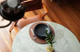 Cabana Sol do Norte - Foto 35