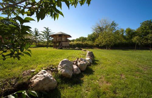 Casa Al Fiume - Foto 24